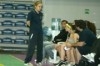 Braga 16 Femininas