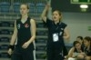 Braga 16 Femininas