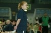 Braga 16 Femininas