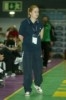 Braga 16 Femininas