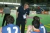 Braga 16 Masculinos