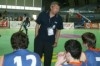 Braga 16 Masculinos