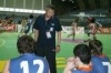 Braga 16 Masculinos