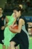 Braga-Vila Real sub-16 Femininas