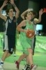 Braga-Vila Real sub-16 Femininas