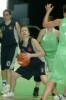 Braga-Vila Real sub-16 Femininas