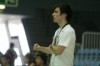 Bragança sub-14 Masculino