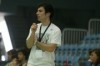 Bragança sub-14 Masculino