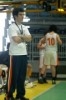 Bragança sub-14 Masculino