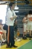 Bragança sub-14 Masculino