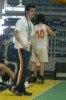Bragança sub-14 Masculino