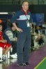 Bragança sub-16 Masculino