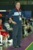 Bragança sub-16 Masculino