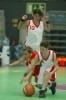 Castelo Branco-Desporto Escolar Sub-16 F