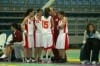 Castelo Branco sub-16 Femininas