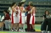 Castelo Branco sub-16 Femininas