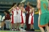 Castelo Branco sub-16 Femininas