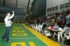 CLINIC TREINADORES