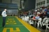 CLINIC TREINADORES