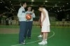 CLINIC TREINADORES