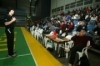 CLINIC TREINADORES