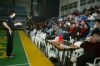 CLINIC TREINADORES