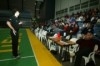CLINIC TREINADORES