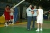 CLINIC TREINADORES