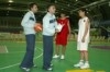 CLINIC TREINADORES
