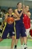 Coimbra-Aveiro sub-16 Femininas