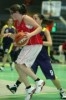 Coimbra-Aveiro sub-16 Femininas
