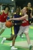 Coimbra-Aveiro sub-16 Femininas