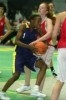 Coimbra-Aveiro sub-16 Femininas
