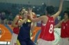 Coimbra-Aveiro sub-16 Femininas