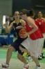 Coimbra-Aveiro sub-16 Femininas