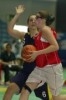 Coimbra-Aveiro sub-16 Femininas