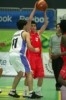 Coimbra-Aveiro sub-16 Masculinos