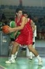 Coimbra-Aveiro sub-16 Masculinos