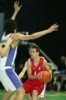 Coimbra-Aveiro sub-16 Masculinos