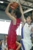 Coimbra-Aveiro sub-16 Masculinos