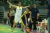 Coimbra-Madeira sub-16 Femininas