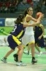 Coimbra-Madeira sub-16 Femininas