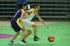 Coimbra-Madeira sub-16 Femininas