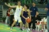 Coimbra-Madeira sub-16 Femininas