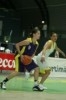 Coimbra-Madeira sub-16 Femininas