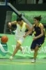 Coimbra-Madeira sub-16 Femininas