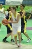 Coimbra-Madeira sub-16 Femininas