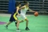 Coimbra-Madeira sub-16 Femininas