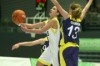 Coimbra-Madeira sub-16 Femininas