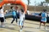 Street Basket